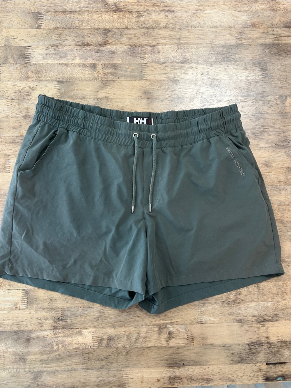 Helly Hansen Shorts